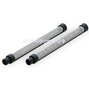 287032 ФИЛЬТР РАСПЫЛИТЕЛЯ, 60 MESH