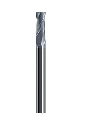 Фреза для нержавеющей стали HITACHI d0,7мм HGOS-2007-PN