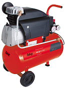 Компрессор поршневой воздушный Fubag FC 2/24 CM2