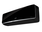 Внутренний блок Ballu BSE/in-12HN1/Black сплит-системы