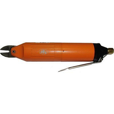 Клещи-кусачки SA8519