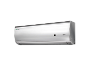 Внутренний блок Ballu BSLI/in-09HN1(SDC) сплит-системы, инверторного типа