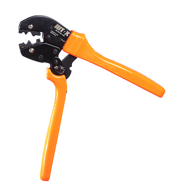 Пресс-клещи ШТОК ПК-10М 03104