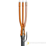 Концевая муфта 3ПКТп-6-150/240 65513