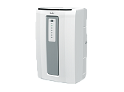 Мобильный кондиционер Ballu BPES-09C