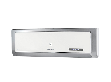 Внутренний блок Electrolux EACS-24HA/N3/in сплит-системы