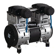 4011110070 Блок поршневой OLD10 (TA-10)