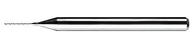 Сверло Kyocera 226-0181L250