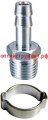 Переходник 180262 / 180262 В