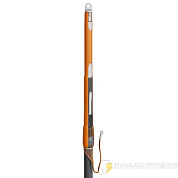 Муфта концевая 1ПКВТ-20-70/120(Б) 63984