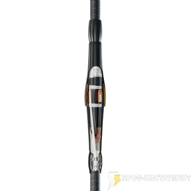 Муфта соединительная 3ССТп-10-150/240 76333