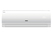 Сплит-система Zanussi ZACS-12 HPR/A17/N1 серии Paradiso