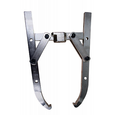 Съемник гидравлический ПНГ-СГ-182