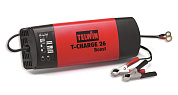 Зарядное устройство Telwin T-CHARGE 26 BOOST 12V