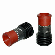 Сопло Contracor STC-11,0