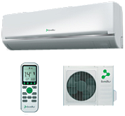 Сплит-система Ballu BSV-18H