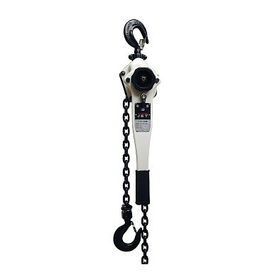 Таль рычажная JET JLPA-1.5T-6.0m