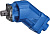 Гидронасосы Bosch Rexroth A17FO серия 10