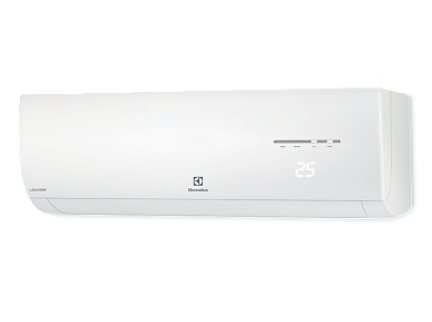 Внутренний блок Electrolux EACS-07HLO/N3/in серия Lounge