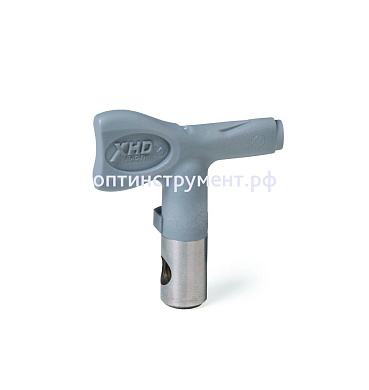 XHD235 РЕВЕРСИВНОЕ СОПЛО XHD