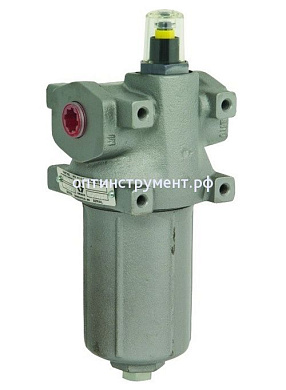 207998 ФИЛЬТР В СБОРЕ, 207БАР (200МЕШ)