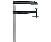 Струбцина BESSEY BE-TGN30T20K, 300 мм