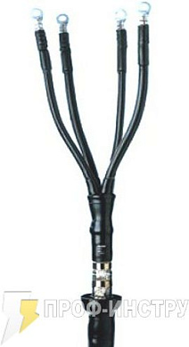 Муфта концевая POLT-01/5x10-35 (097) 68738