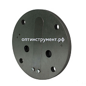 21124004 (21124019) Клапанная группа LB50/75
