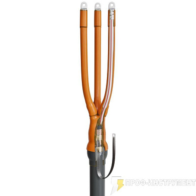 Концевая муфта 3ПКТп-6-70/120 65512