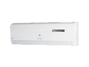 Сплит-система Electrolux EACS-12 HS/In - внутренний блок