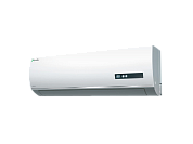 Внутренний блок Ballu BSG/in-18HN1 сплит-системы