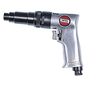 Пневмошуруповерт пистолетный BM-802