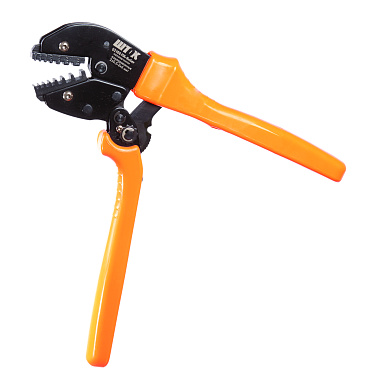 Пресс-клещи ШТОК ПК-2x6вт 03106