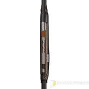 Муфта соединительная 1ПCТ-10-500/630(Б) (кратность 3 шт.) 67019