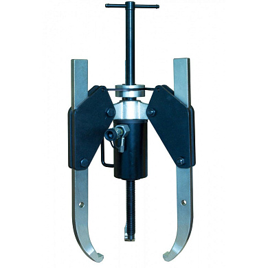 Съемник гидравлический ПНГ-СГ30КС3