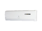 Внутренний блок Electrolux EACS-24 HS/N3/In сплит-системы