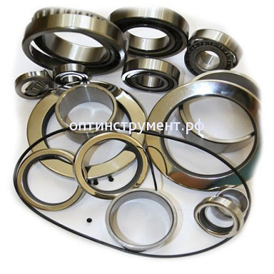 111113 Ремкомплект В40