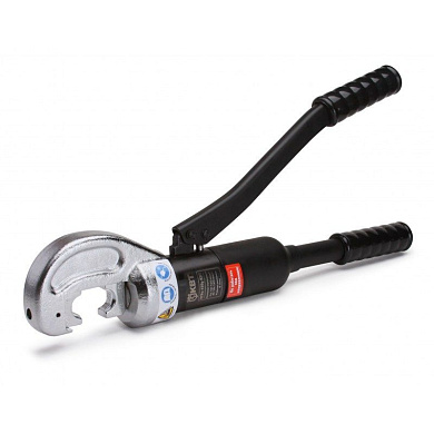 Пресс гидравлический ручной КВТ ПГРс-300у 67053