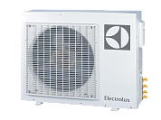 Блок внешний Electrolux EACO/I-24 FMI-3/N3_ERP Free match сплит-системы
