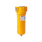 Циклонный сепаратор Comprag AS-036