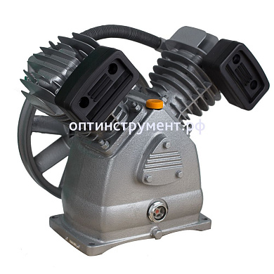 4022230250 Воздушный насос LB30-4