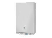 Котел настенный Quantum 28i