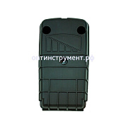 1129702979 (9700002979) Фильтр в сборе АВ858