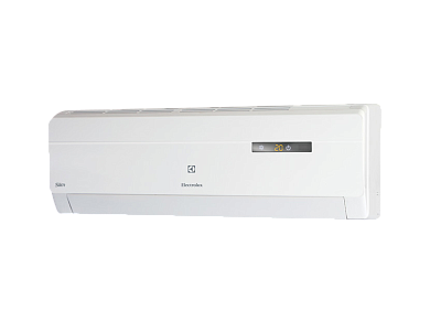 Сплит-система Electrolux EACS-09 HS/In - внутренний блок
