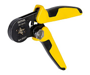 Пресс-клещи ШТОК ПК-16вт-4 03211