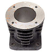 TA-15-008 Цилиндр OLD15