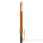 Муфта концевая 1ПКВТ-10-500/630(Б) (кратность 3 шт.) 67014