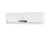 Сплит-система Electrolux EACS-12HC/in внутренний блок