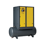 Винтовой компрессор Comprag АR-0708-270