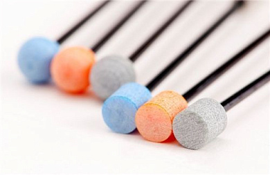 Керамическая головка XEBEC CH-PM-3R